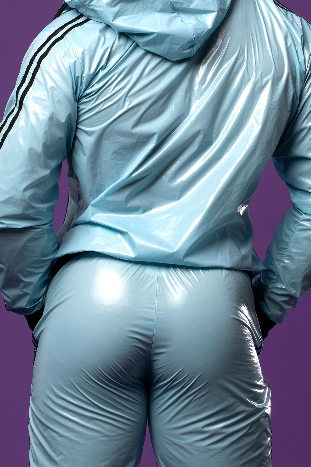 Thumbnail 12